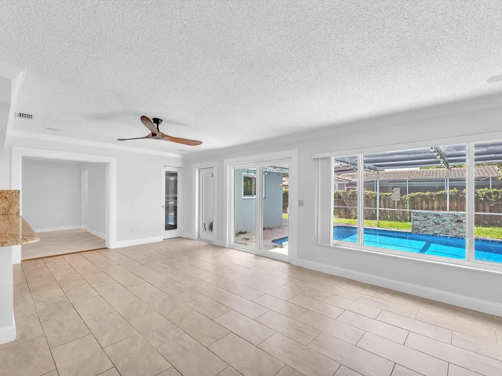 11762 NW 26th Court Coral Springs FL 33065