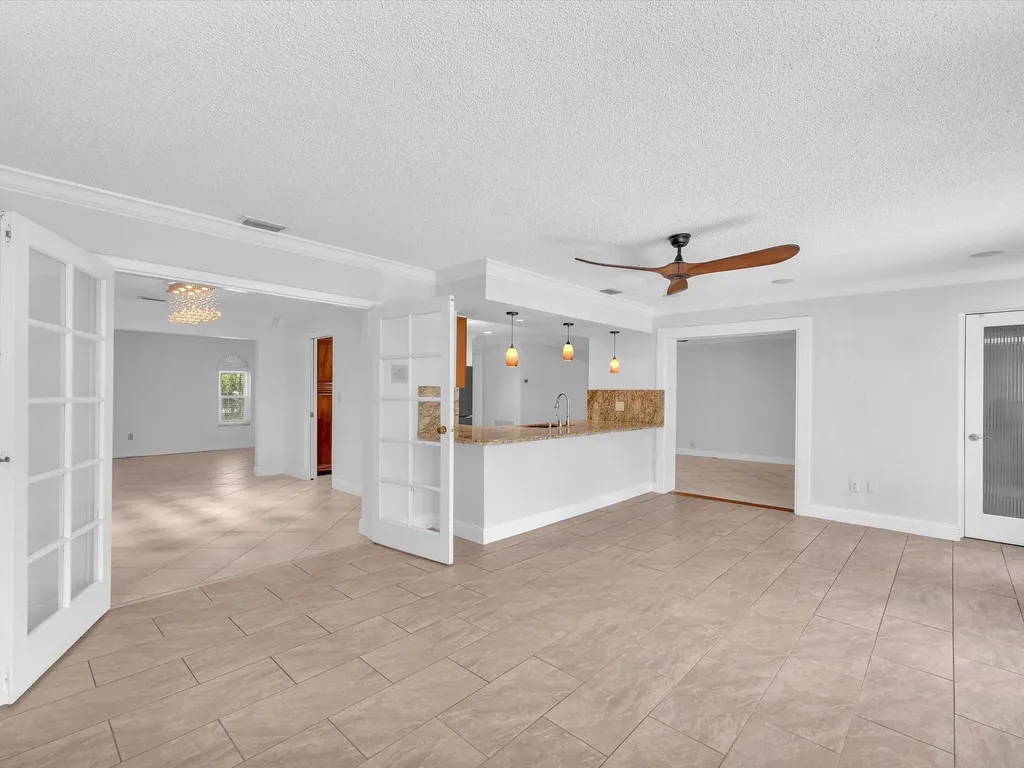 11762 NW 26th Court Coral Springs FL 33065