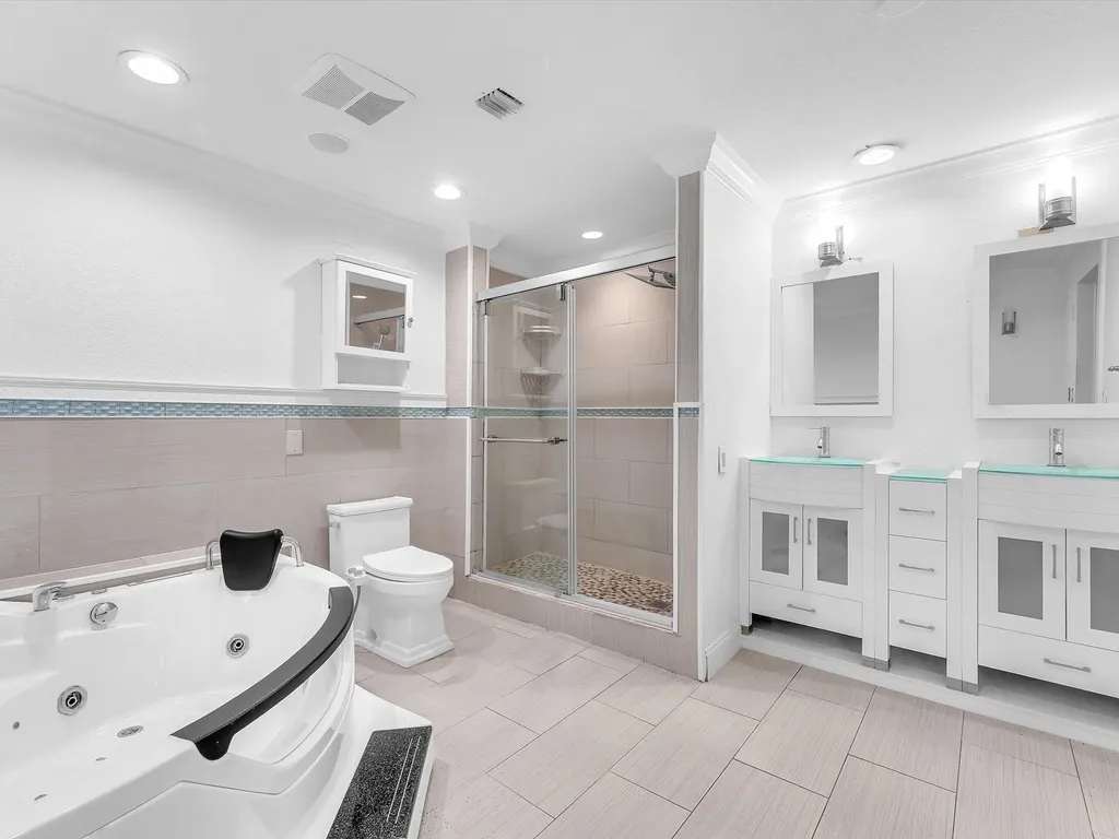 11762 NW 26th Court Coral Springs FL 33065