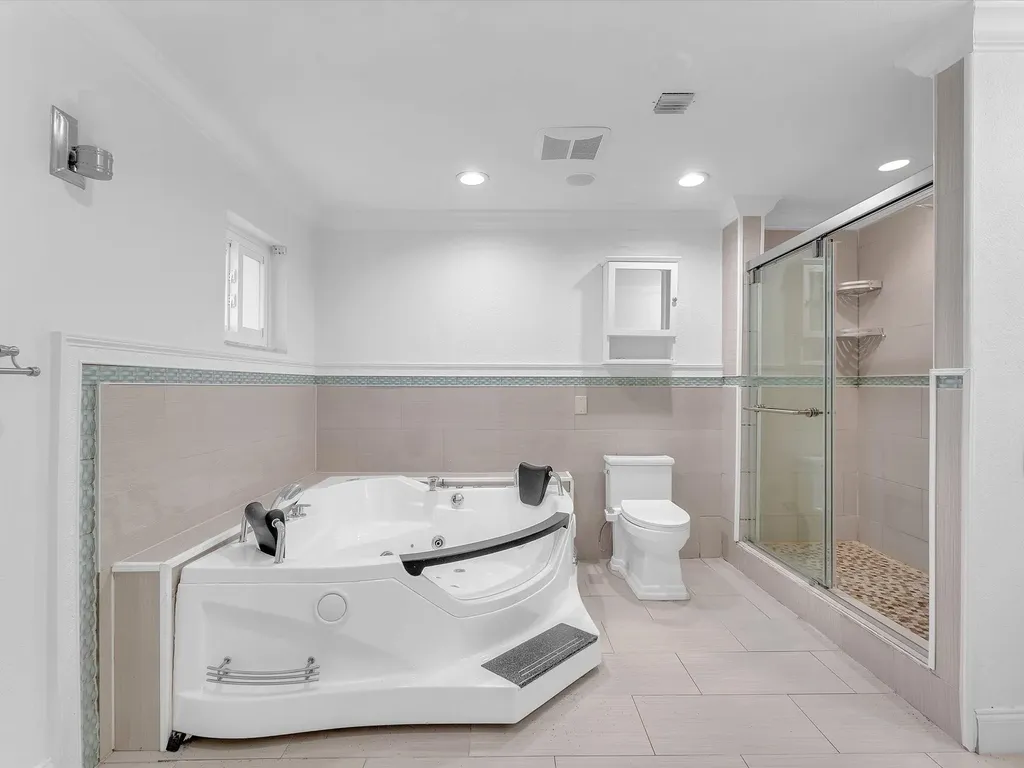 11762 NW 26th Court Coral Springs FL 33065