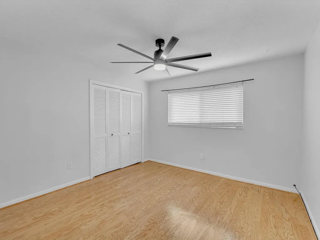 11762 NW 26th Court Coral Springs FL 33065