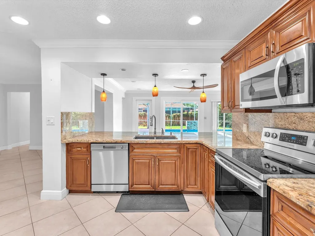 11762 NW 26th Court Coral Springs FL 33065