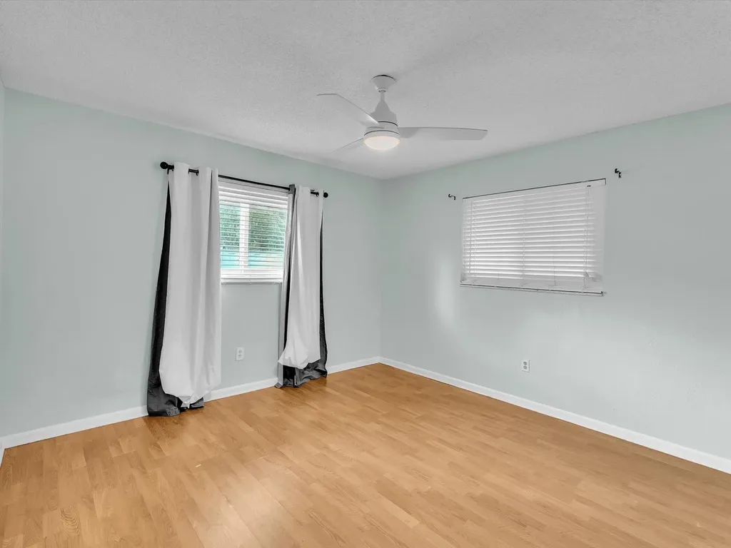 11762 NW 26th Court Coral Springs FL 33065