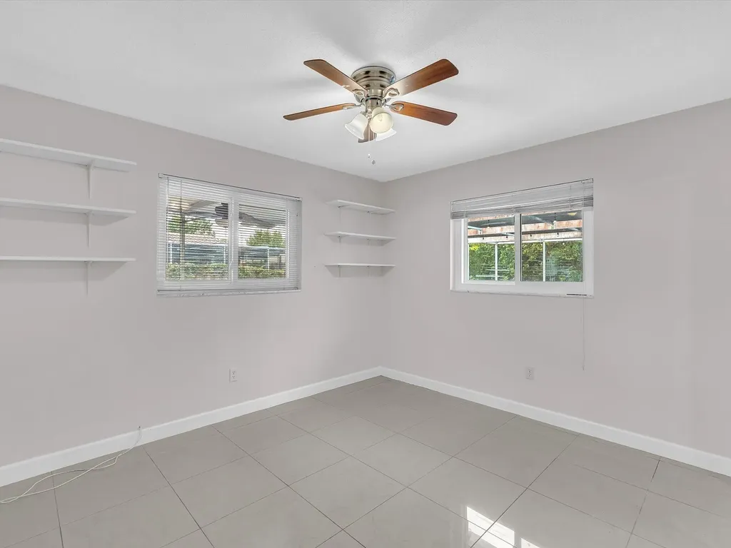 11762 NW 26th Court Coral Springs FL 33065
