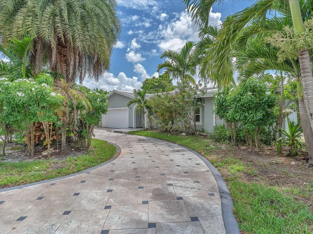 11762 NW 26th Court Coral Springs FL 33065