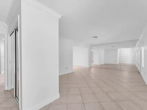 11762 NW 26th Court Coral Springs FL 33065