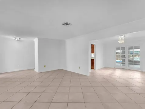 11762 NW 26th Court Coral Springs FL 33065