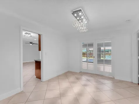 11762 NW 26th Court Coral Springs FL 33065