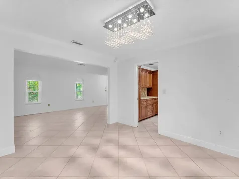 11762 NW 26th Court Coral Springs FL 33065