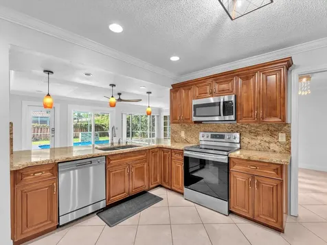 11762 NW 26th Court Coral Springs FL 33065