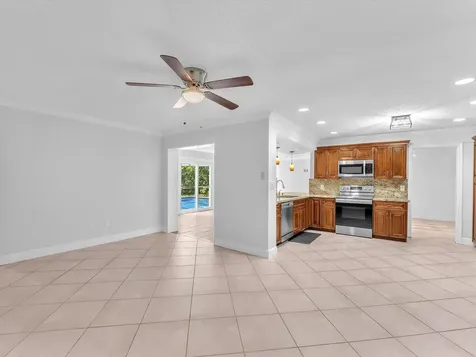 11762 NW 26th Court Coral Springs FL 33065