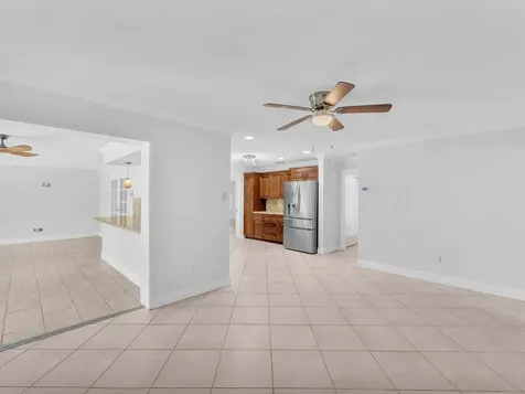 11762 NW 26th Court Coral Springs FL 33065