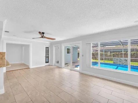 11762 NW 26th Court Coral Springs FL 33065