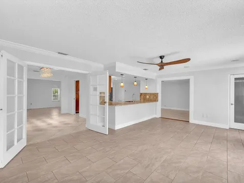 11762 NW 26th Court Coral Springs FL 33065