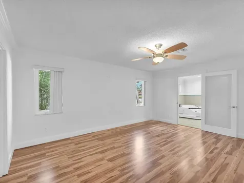 11762 NW 26th Court Coral Springs FL 33065
