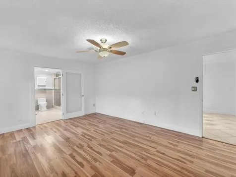 11762 NW 26th Court Coral Springs FL 33065