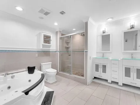 11762 NW 26th Court Coral Springs FL 33065