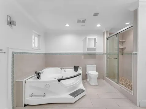 11762 NW 26th Court Coral Springs FL 33065