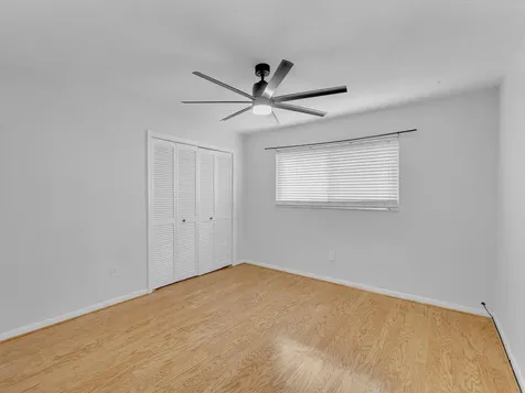 11762 NW 26th Court Coral Springs FL 33065