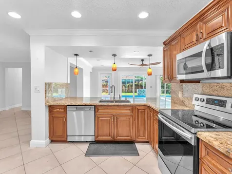 11762 NW 26th Court Coral Springs FL 33065