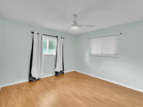 11762 NW 26th Court Coral Springs FL 33065