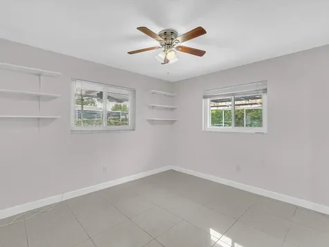 11762 NW 26th Court Coral Springs FL 33065