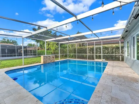 11762 NW 26th Court Coral Springs FL 33065