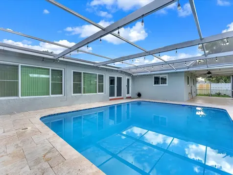 11762 NW 26th Court Coral Springs FL 33065