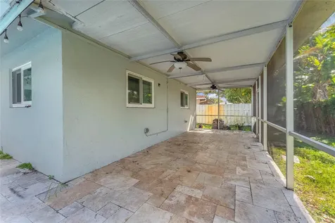 11762 NW 26th Court Coral Springs FL 33065
