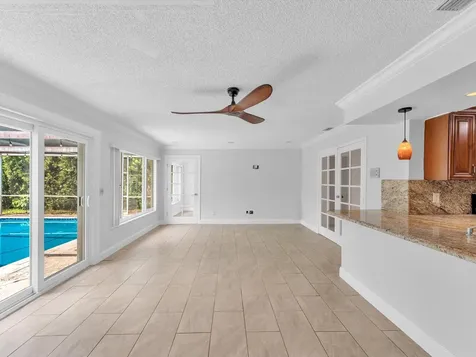 11762 NW 26th Court Coral Springs FL 33065