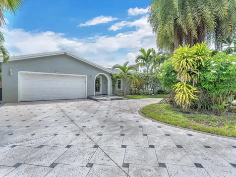 11762 NW 26th Court Coral Springs FL 33065