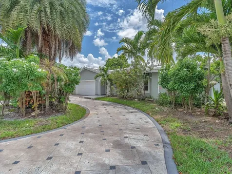 11762 NW 26th Court Coral Springs FL 33065