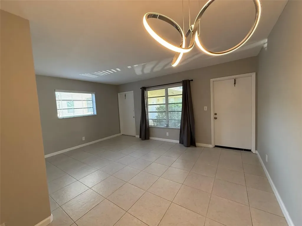 1012 SE 15th Street Fort Lauderdale FL 33316