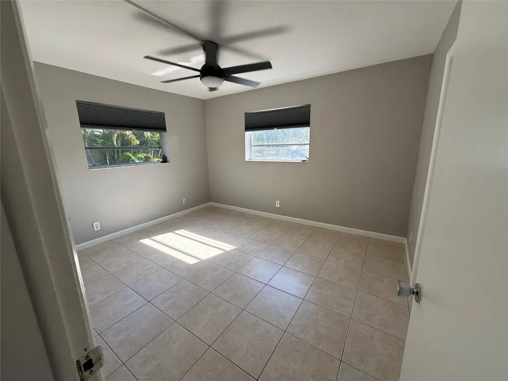 1012 SE 15th Street Fort Lauderdale FL 33316