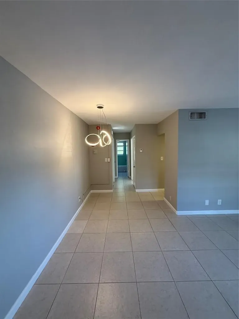 1012 SE 15th Street Fort Lauderdale FL 33316