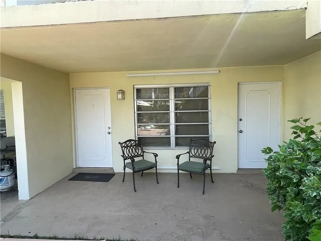 1012 SE 15th Street Fort Lauderdale FL 33316