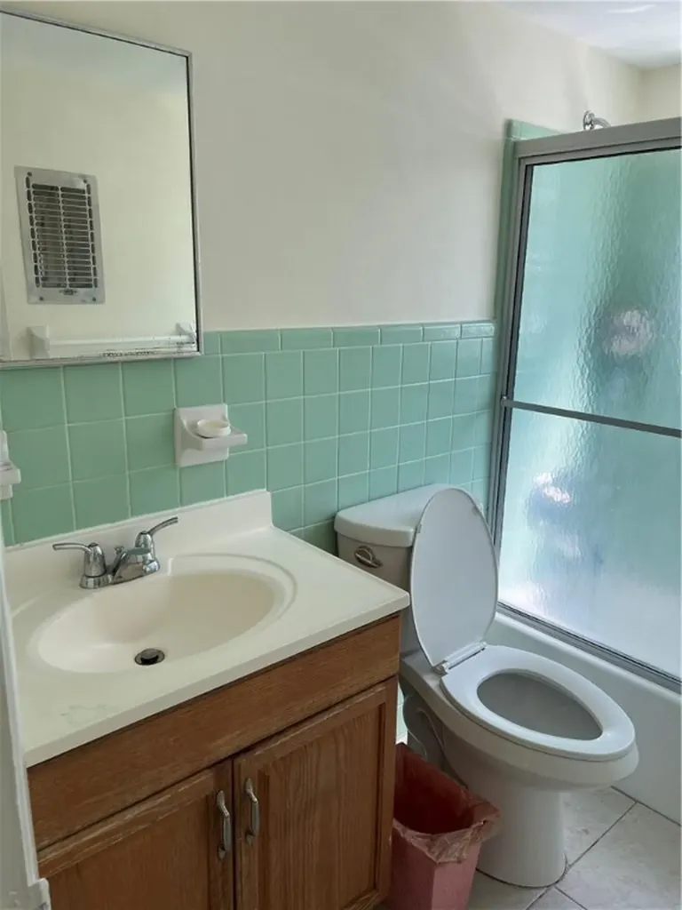 1012 SE 15th Street Fort Lauderdale FL 33316