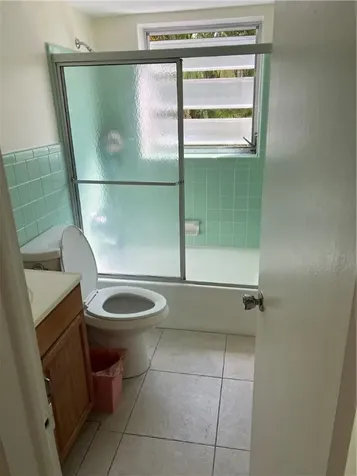 1012 SE 15th Street Fort Lauderdale FL 33316