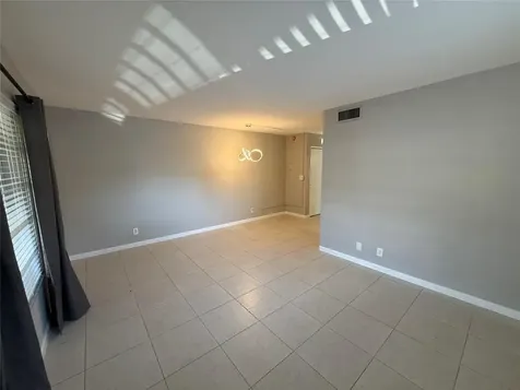 1012 SE 15th Street Fort Lauderdale FL 33316