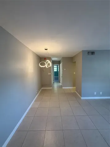 1012 SE 15th Street Fort Lauderdale FL 33316