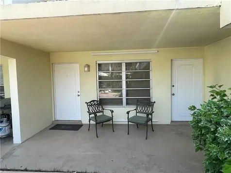 1012 SE 15th Street Fort Lauderdale FL 33316