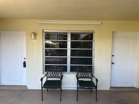 1012 SE 15th Street Fort Lauderdale FL 33316