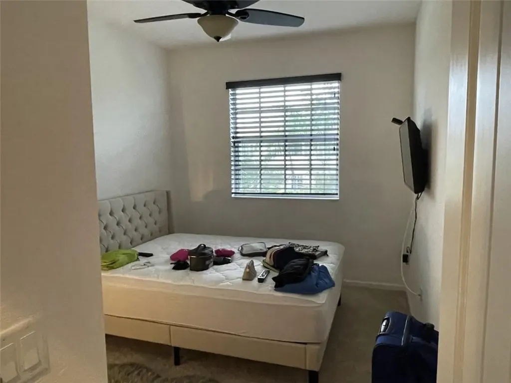 724 SW 2nd Way Pompano Beach FL 33060
