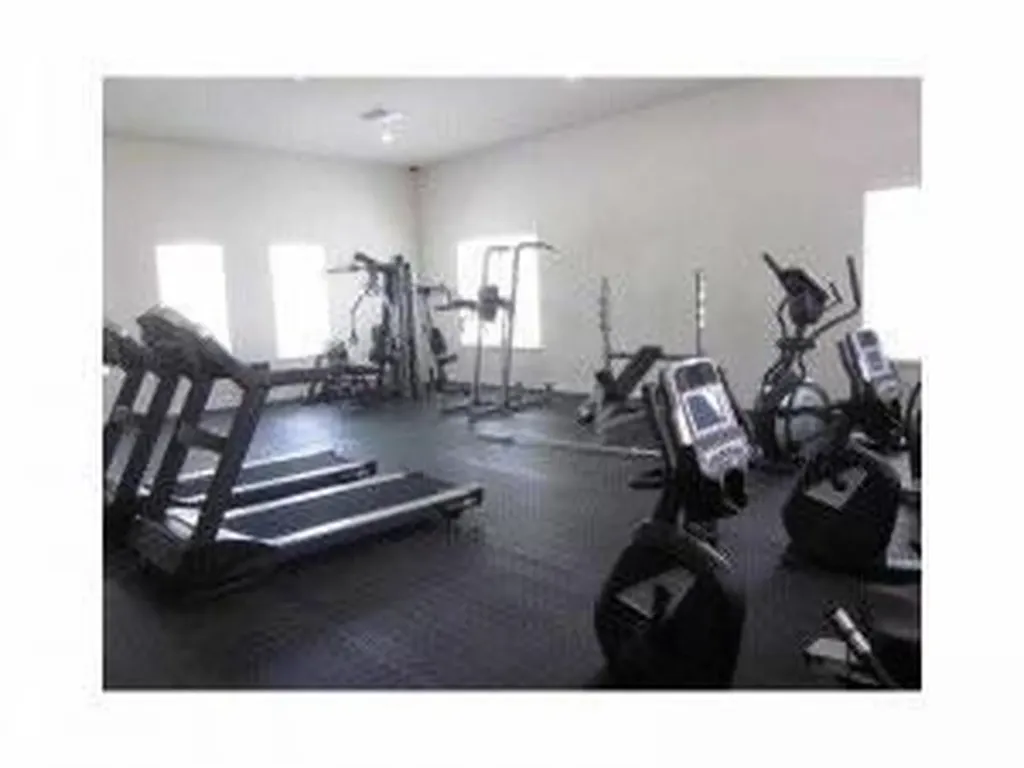 724 SW 2nd Way Pompano Beach FL 33060