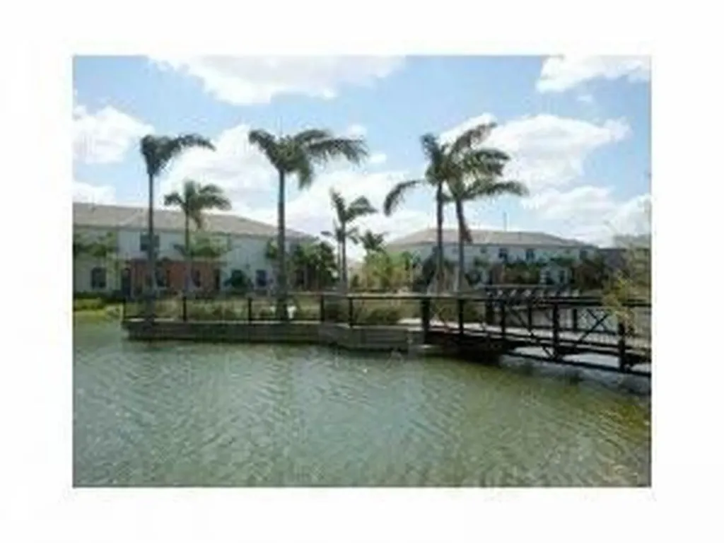 724 SW 2nd Way Pompano Beach FL 33060