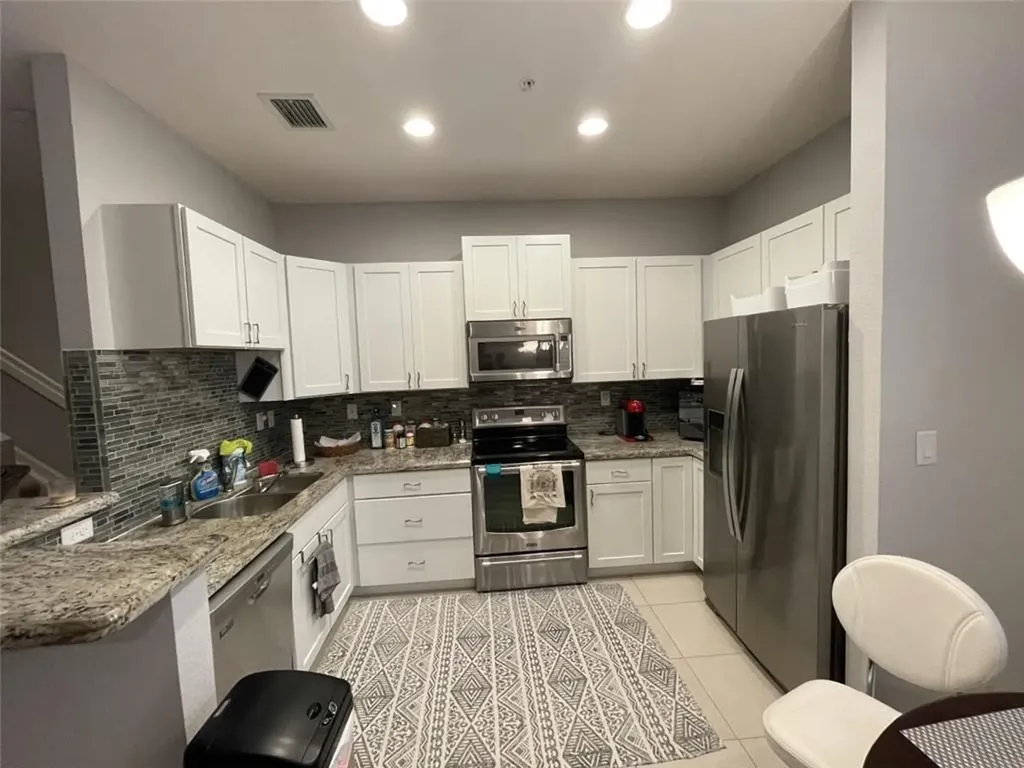 724 SW 2nd Way Pompano Beach FL 33060