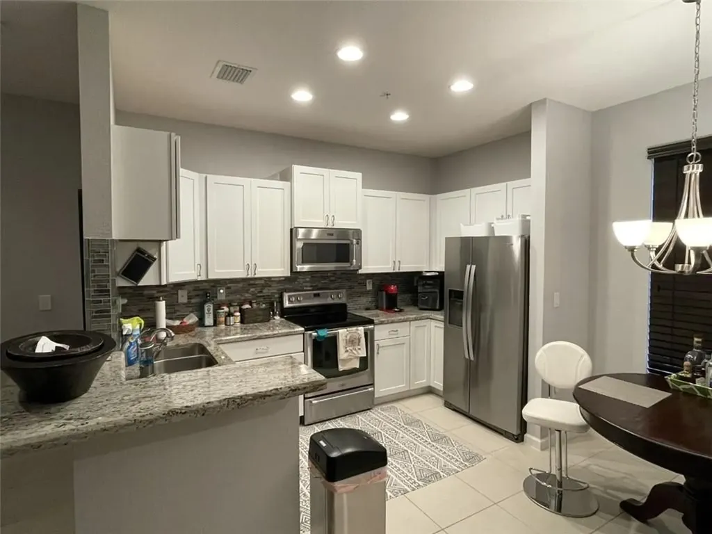 724 SW 2nd Way Pompano Beach FL 33060