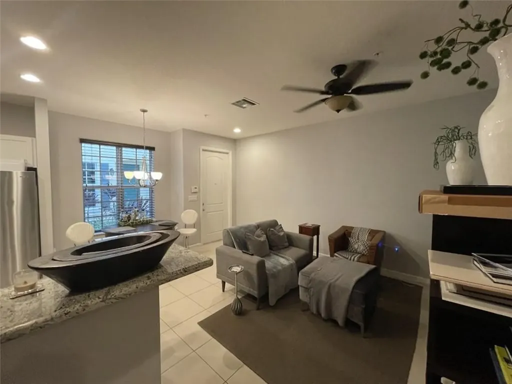724 SW 2nd Way Pompano Beach FL 33060