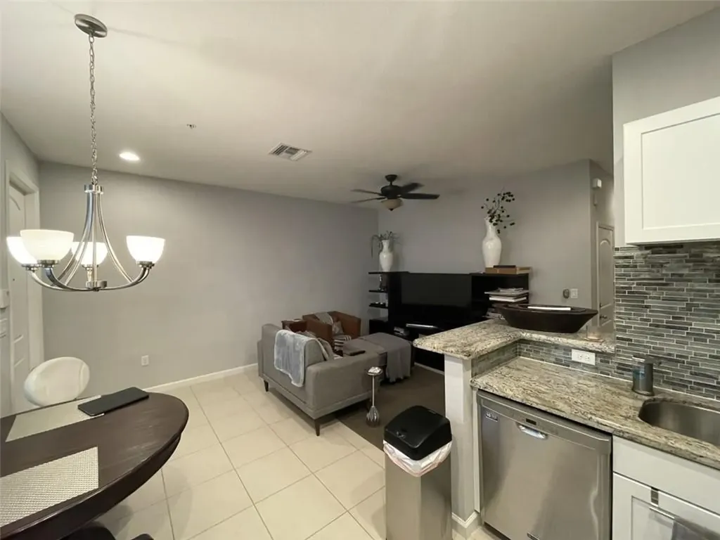724 SW 2nd Way Pompano Beach FL 33060