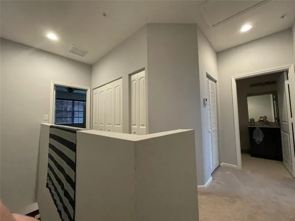 724 SW 2nd Way Pompano Beach FL 33060